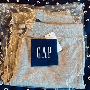 🤍Gap kids Sweat pants🤍NWT